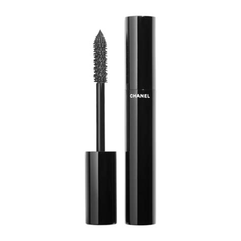 mascara waterproof chanel|Chanel mascara le volume boots.